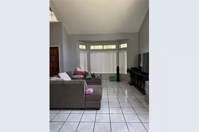 10461 Saltbush, Moreno Valley, CA 92557 - Photo 3
