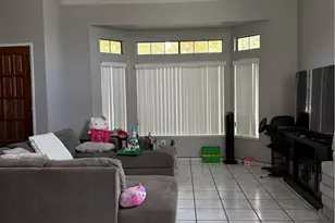 10461 Saltbush, Moreno Valley, CA 92557 - Photo 3