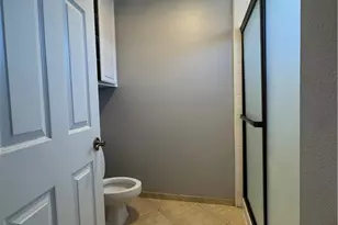 10461 Saltbush, Moreno Valley, CA 92557 - Photo 17