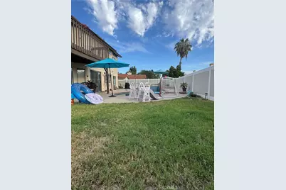 10461 Saltbush, Moreno Valley, CA 92557 - Photo 5