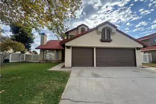 10461 Saltbush, Moreno Valley, CA 92557 - Photo 11