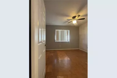 10461 Saltbush, Moreno Valley, CA 92557 - Photo 23