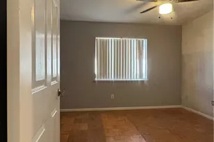 10461 Saltbush, Moreno Valley, CA 92557 - Photo 23