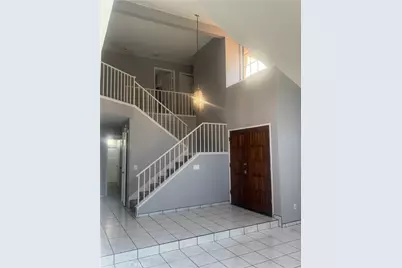 10461 Saltbush, Moreno Valley, CA 92557 - Photo 3