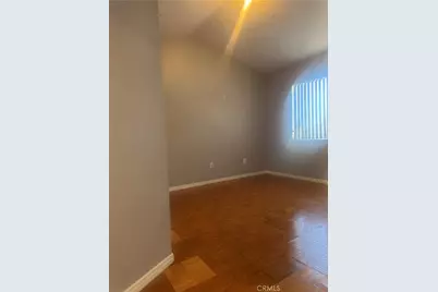 10461 Saltbush, Moreno Valley, CA 92557 - Photo 13