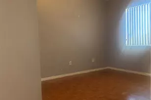 10461 Saltbush, Moreno Valley, CA 92557 - Photo 13