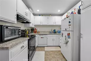 885 N Kathleen, Orange, CA 92867 - Photo 17
