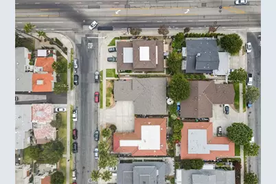 885 N Kathleen, Orange, CA 92867 - Photo 51