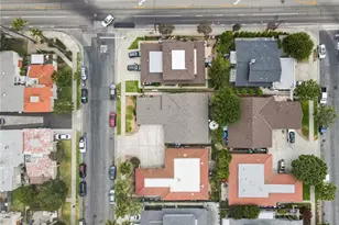 885 N Kathleen, Orange, CA 92867 - Photo 51