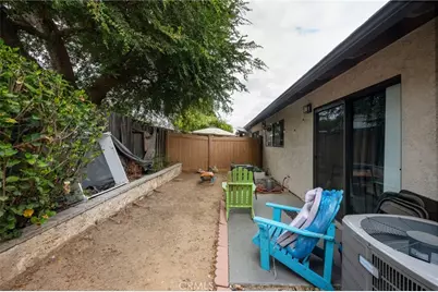 885 N Kathleen, Orange, CA 92867 - Photo 47