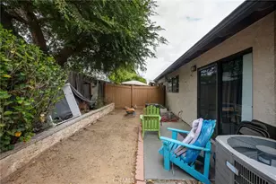 885 N Kathleen, Orange, CA 92867 - Photo 47