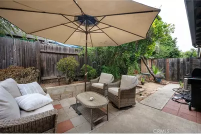 885 N Kathleen, Orange, CA 92867 - Photo 43