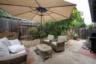 885 N Kathleen, Orange, CA 92867 - Photo 43