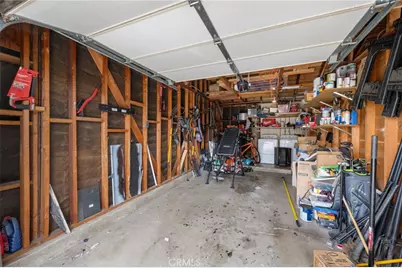 885 N Kathleen, Orange, CA 92867 - Photo 5