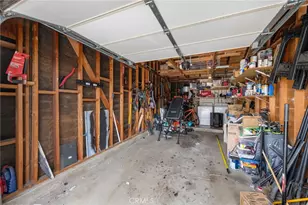 885 N Kathleen, Orange, CA 92867 - Photo 5