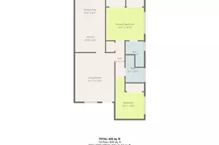 885 N Kathleen, Orange, CA 92867 - Photo 57