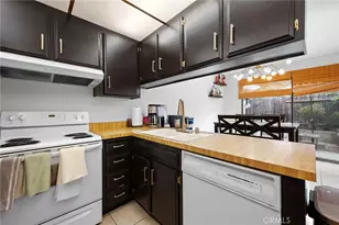 885 N Kathleen, Orange, CA 92867 - Photo 33