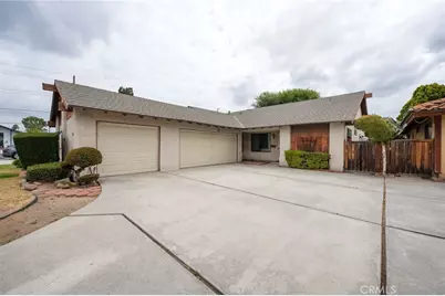 885 N Kathleen, Orange, CA 92867 - Photo 1