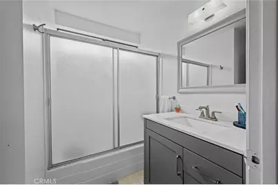 885 N Kathleen, Orange, CA 92867 - Photo 41