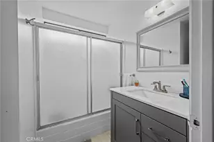 885 N Kathleen, Orange, CA 92867 - Photo 41