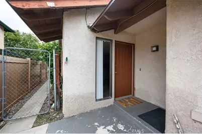 885 N Kathleen, Orange, CA 92867 - Photo 9