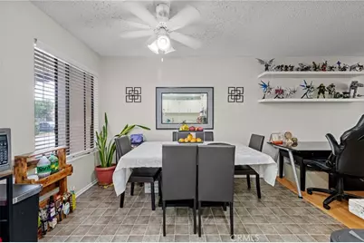 885 N Kathleen, Orange, CA 92867 - Photo 15
