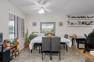 885 N Kathleen, Orange, CA 92867 - Photo 15