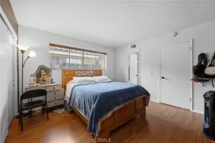 885 N Kathleen, Orange, CA 92867 - Photo 39