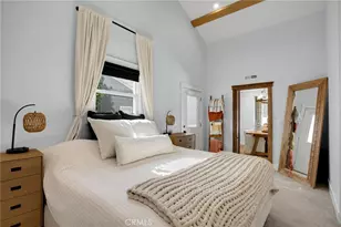 1230 E Glenwood, Fullerton, CA 92831 - Photo 13