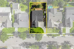 1230 E Glenwood, Fullerton, CA 92831 - Photo 39