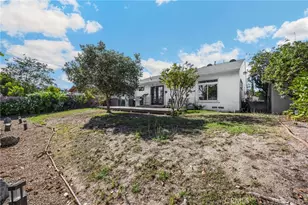 1230 E Glenwood, Fullerton, CA 92831 - Photo 31