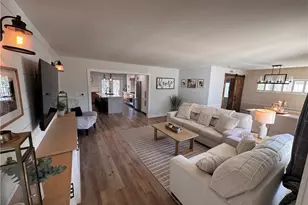 1230 E Glenwood, Fullerton, CA 92831 - Photo 1
