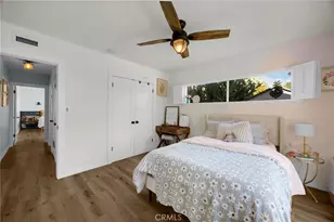 1230 E Glenwood, Fullerton, CA 92831 - Photo 17