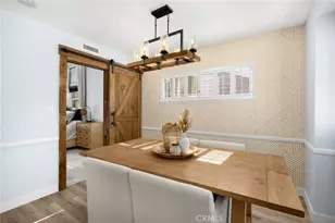1230 E Glenwood, Fullerton, CA 92831 - Photo 9