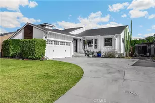 1230 E Glenwood, Fullerton, CA 92831 - Photo 41