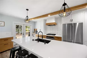 1230 E Glenwood, Fullerton, CA 92831 - Photo 25