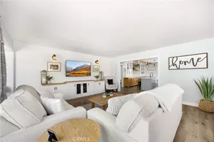1230 E Glenwood, Fullerton, CA 92831 - Photo 5