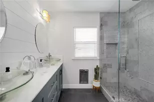 1230 E Glenwood, Fullerton, CA 92831 - Photo 19