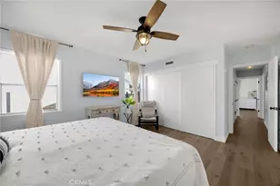 1230 E Glenwood, Fullerton, CA 92831 - Photo 21