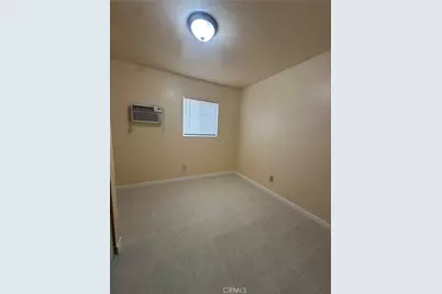 226 Cottonwood Lane, Blythe, CA 92225 - Photo 19