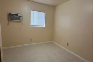 226 Cottonwood Ln, Blythe, CA 92225 - Photo 19