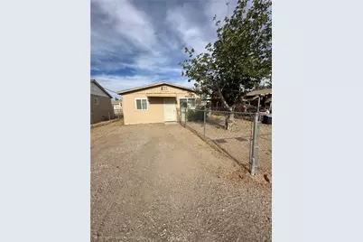 226 Cottonwood Lane, Blythe, CA 92225 - Photo 35