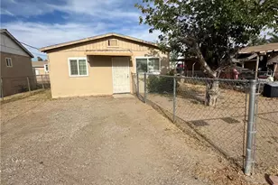 226 Cottonwood Ln, Blythe, CA 92225 - Photo 35