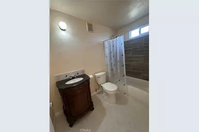 226 Cottonwood Lane, Blythe, CA 92225 - Photo 21