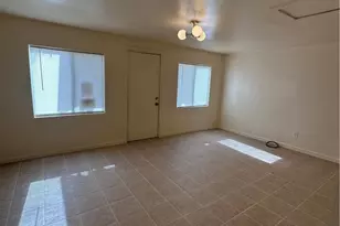 226 Cottonwood Ln, Blythe, CA 92225 - Photo 27