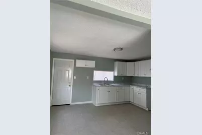 226 Cottonwood Lane, Blythe, CA 92225 - Photo 7