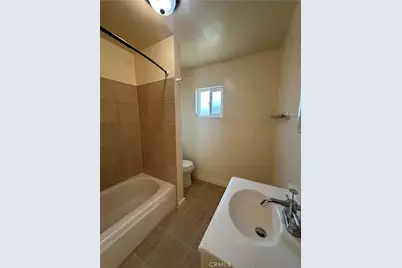 226 Cottonwood Lane, Blythe, CA 92225 - Photo 29