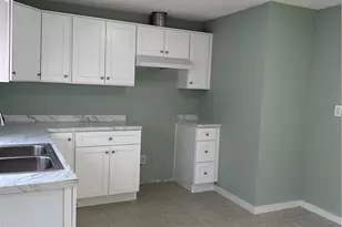226 Cottonwood Ln, Blythe, CA 92225 - Photo 9