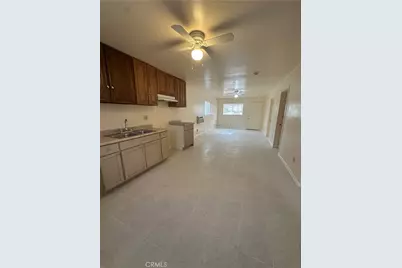 226 Cottonwood Lane, Blythe, CA 92225 - Photo 5