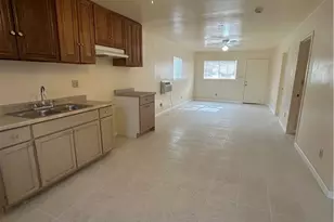 226 Cottonwood Ln, Blythe, CA 92225 - Photo 5